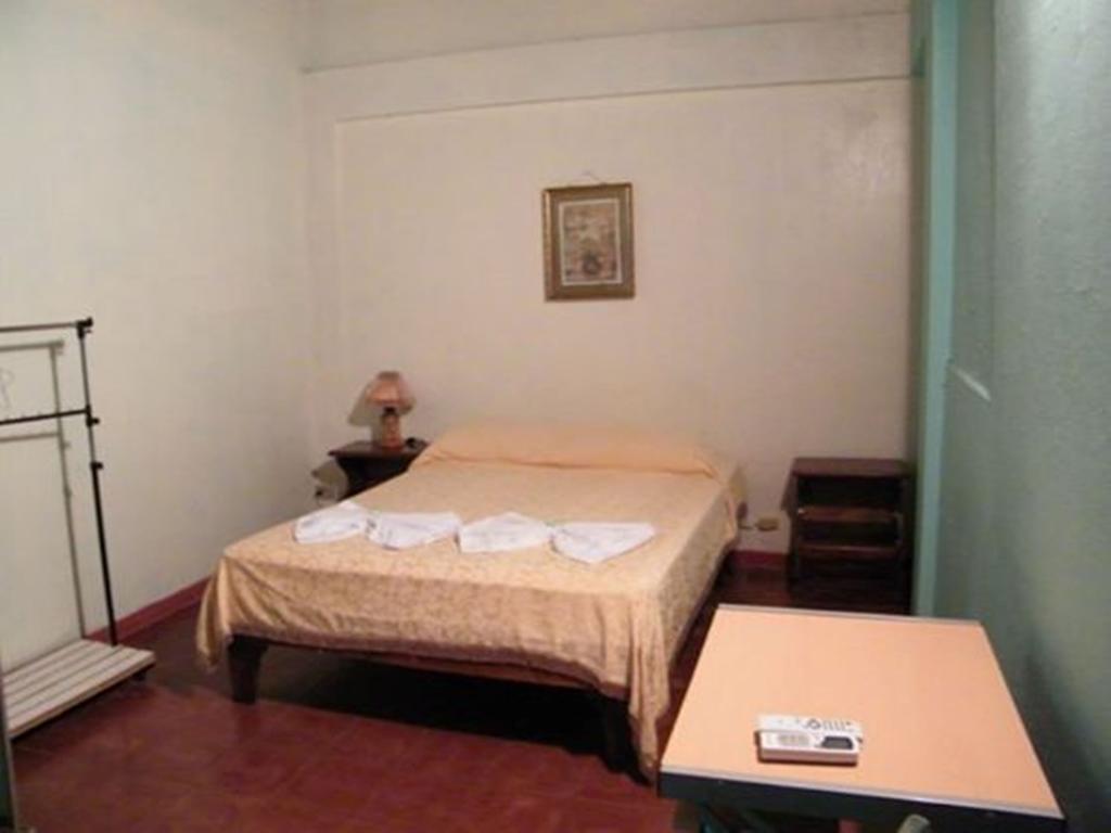 Hotel Jackie'S House Puntarenas Værelse billede